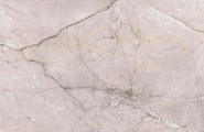 Alpas Premium Marble Marble Dragon Grey Polished 60x120 фото-4