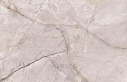 Alpas Premium Marble Marble Dragon Grey Polished 60x120 фото-5