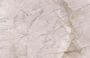 Alpas Premium Marble Marble Dragon Grey Polished 60x120 фото-7