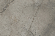 Tesoro Ceramica Alessia Carving Alessia Grey Mat 60x60 фото-13