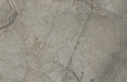 Tesoro Ceramica Alessia Carving Alessia Grey Mat 60x60 фото-14