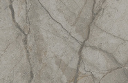 Tesoro Ceramica Alessia Carving Alessia Grey Mat 60x60 фото-17