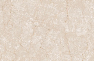 Naxos Mind 145020 Mind Belfiore Molato Rect 60x120 фото-11