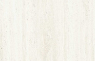 ABK Sensi Roma PF60012722 Sensi Roma White Ant. 3D Ret 120x120 фото-2