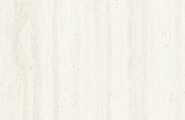 ABK Sensi Roma PF60012722 Sensi Roma White Ant. 3D Ret 120x120 фото-3