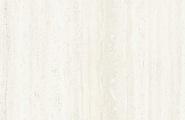 ABK Sensi Roma PF60012722 Sensi Roma White Ant. 3D Ret 120x120 фото-4