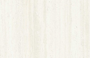 ABK Sensi Roma PF60012722 Sensi Roma White Ant. 3D Ret 120x120 фото-5