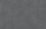 New Trend Life D60238M Life Cement Graphite матовый Lux 600x600x9.5 фото-6