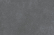 New Trend Life D60238M Life Cement Graphite матовый Lux 600x600x9.5 фото-7