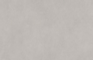New Trend Life D60237M Life Cement Gray матовый Lux 600x600x9.5 фото-5