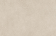 New Trend Life D60236M Life Cement Beige матовый Lux 600x600x9.5 фото-5