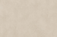 New Trend Life D60236M Life Cement Beige матовый Lux 600x600x9.5 фото-6