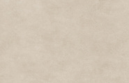 New Trend Life D120236M Life Cement Beige матовый Lux 600x1200x9.5 фото-5