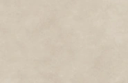 New Trend Life D120236M Life Cement Beige матовый Lux 600x1200x9.5 фото-6