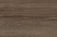 Alma Ceramica Elm GFA2090ELM40R Elm матовый карвинг 200x900x7 фото-2