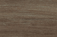 Alma Ceramica Elm GFA2090ELM40R Elm матовый карвинг 200x900x7 фото-6