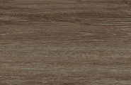 Alma Ceramica Elm GFA2090ELM40R Elm матовый карвинг 200x900x7 фото-7