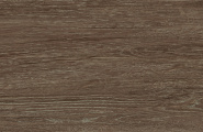 Alma Ceramica Elm GFA2090ELM40R Elm матовый карвинг 200x900x7 фото-9