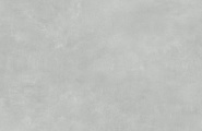 Alma Ceramica Urban Home GFU6060URH70R Urban Home матовый 600x600x9 фото-2
