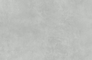 Alma Ceramica Urban Home GFU6060URH70R Urban Home матовый 600x600x9 фото-3