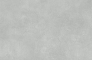 Alma Ceramica Urban Home GFU6060URH70R Urban Home матовый 600x600x9 фото-4
