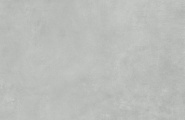 Alma Ceramica Urban Home GFU6060URH70R Urban Home матовый 600x600x9 фото-5