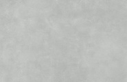 Alma Ceramica Urban Home GFU6060URH70R Urban Home матовый 600x600x9 фото-10