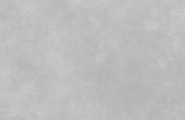 Alma Ceramica Urban Home GFU6060URH70R Urban Home матовый 600x600x9 фото-11