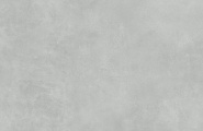 Alma Ceramica Urban Home GFU6060URH70R Urban Home матовый 600x600x9 фото-12