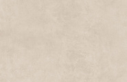 Alma Ceramica Urban Home GFU6060URH40R Urban Home матовый 600x600x9 фото-2