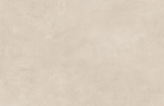 Alma Ceramica Urban Home GFU6060URH40R Urban Home матовый 600x600x9 фото-3
