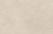 Alma Ceramica Urban Home GFU6060URH40R Urban Home матовый 600x600x9 фото-11