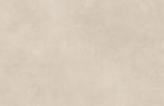 Alma Ceramica Urban Home GFU6060URH40R Urban Home матовый 600x600x9 фото-13