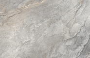 Alma Ceramica Torino GFU6060TRN70R Torino матовый карвинг 600x600x9 фото-2