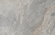 Alma Ceramica Torino GFU6060TRN70R Torino матовый карвинг 600x600x9 фото-4