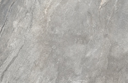 Alma Ceramica Torino GFU6060TRN70R Torino матовый карвинг 600x600x9 фото-5
