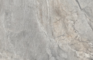 Alma Ceramica Torino GFU6060TRN70R Torino матовый карвинг 600x600x9 фото-6