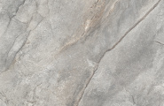 Alma Ceramica Torino GFU6060TRN70R Torino матовый карвинг 600x600x9 фото-7