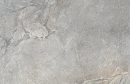Alma Ceramica Torino GFU6060TRN70R Torino матовый карвинг 600x600x9 фото-8