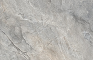 Alma Ceramica Torino GFU6060TRN70R Torino матовый карвинг 600x600x9 фото-9