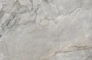 Alma Ceramica Torino GFU6060TRN70R Torino матовый карвинг 600x600x9 фото-10