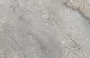 Alma Ceramica Torino GFU6060TRN70R Torino матовый карвинг 600x600x9 фото-11