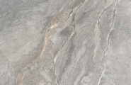 Alma Ceramica Torino GFU6060TRN70R Torino матовый карвинг 600x600x9 фото-13