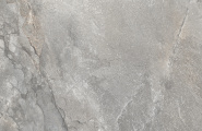 Alma Ceramica Torino GFU6060TRN70R Torino матовый карвинг 600x600x9 фото-16