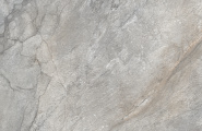 Alma Ceramica Torino GFU6060TRN70R Torino матовый карвинг 600x600x9 фото-17