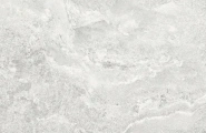 Alma Ceramica Tiberio GFA2090TBR70R Tiberio матовый 200x900x7 фото-5