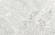 Alma Ceramica Tiberio GFA2090TBR70R Tiberio матовый 200x900x7 фото-13