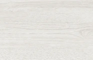 Alma Ceramica Tanzania GFA2090TNZ07R Tanzania матовый карвинг 200x900x7 фото-2