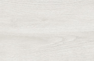 Alma Ceramica Tanzania GFA2090TNZ07R Tanzania матовый карвинг 200x900x7 фото-11
