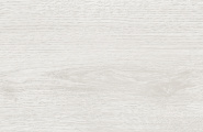 Alma Ceramica Tanzania GFA2090TNZ07R Tanzania матовый карвинг 200x900x7 фото-12